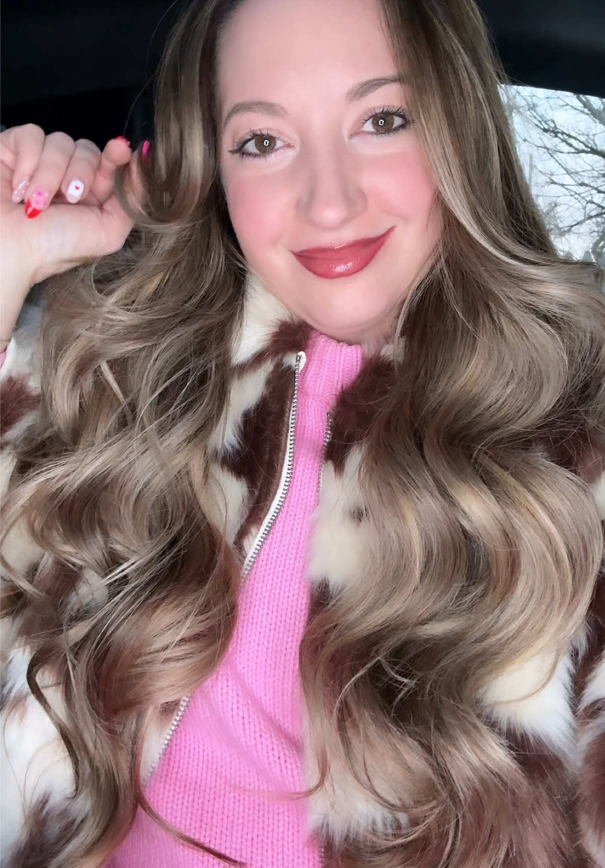 @sara