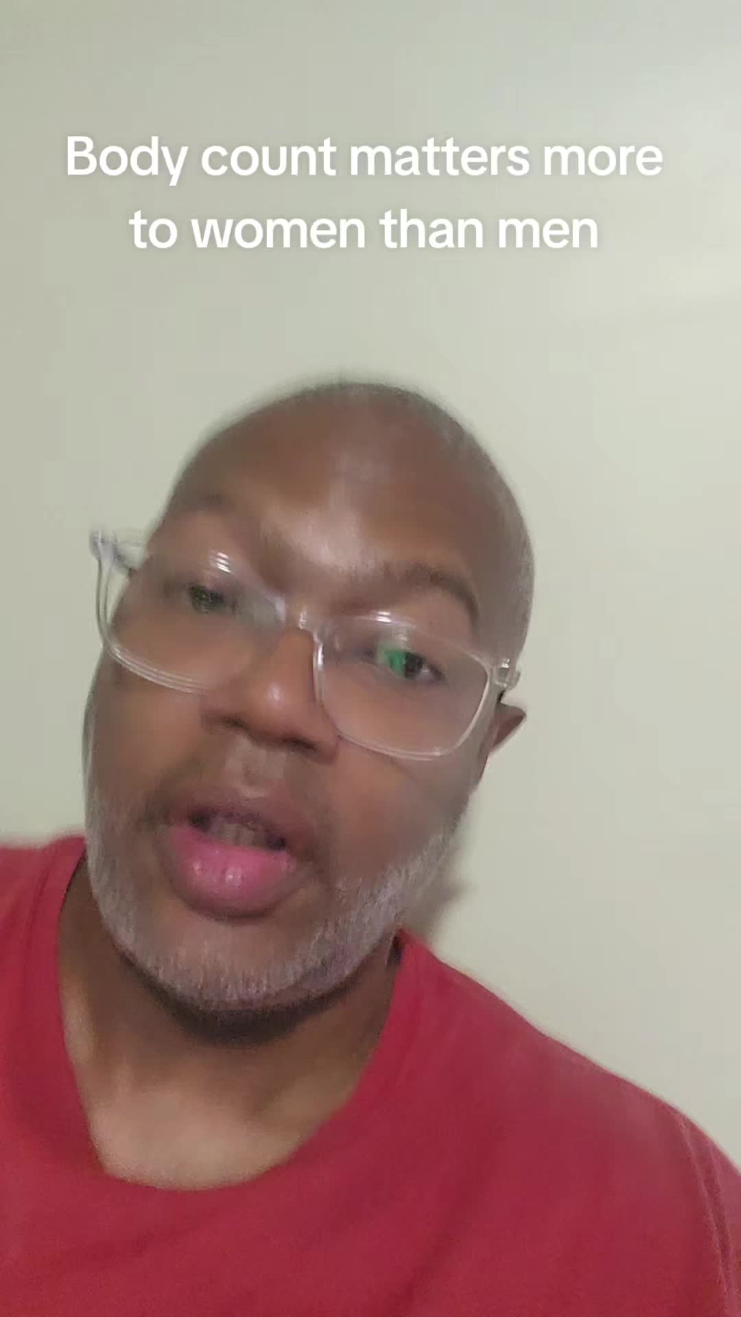 @Specks