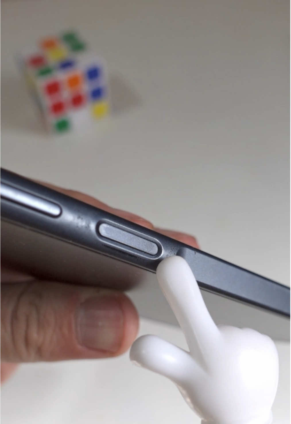 @Smartphone Toolbox