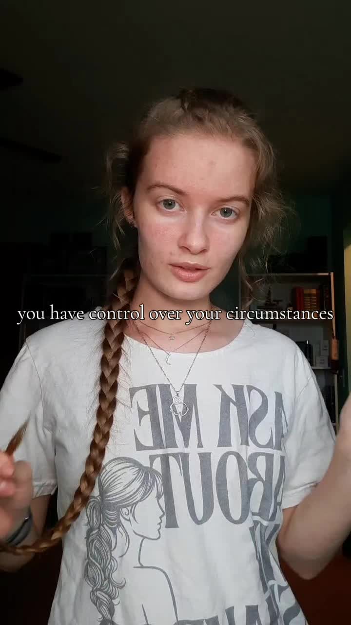@Annathinksdeeply