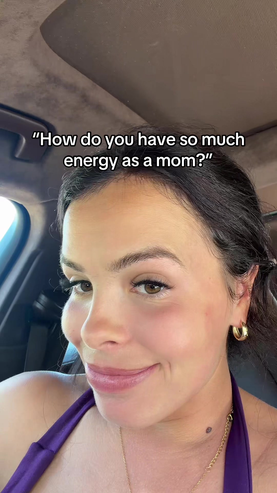 @Julia | All Women & PP Trainer