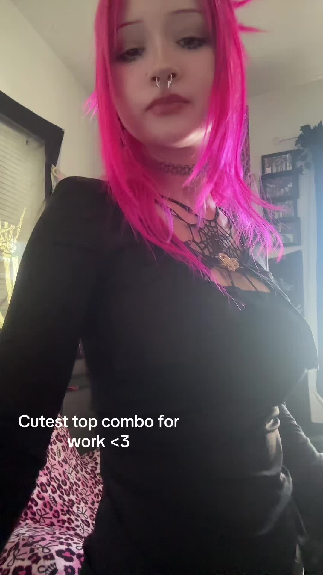 @Bl00dyPixie