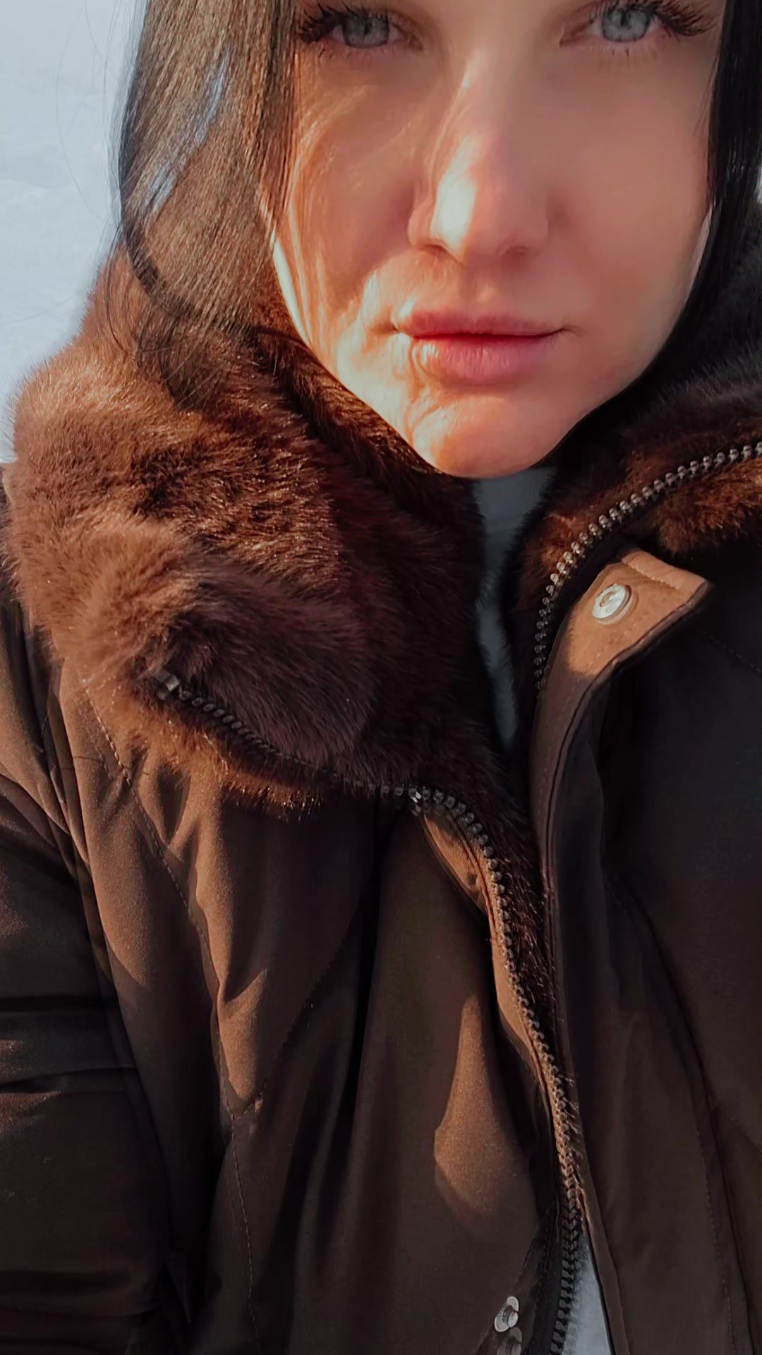 @Екатерина Бабако