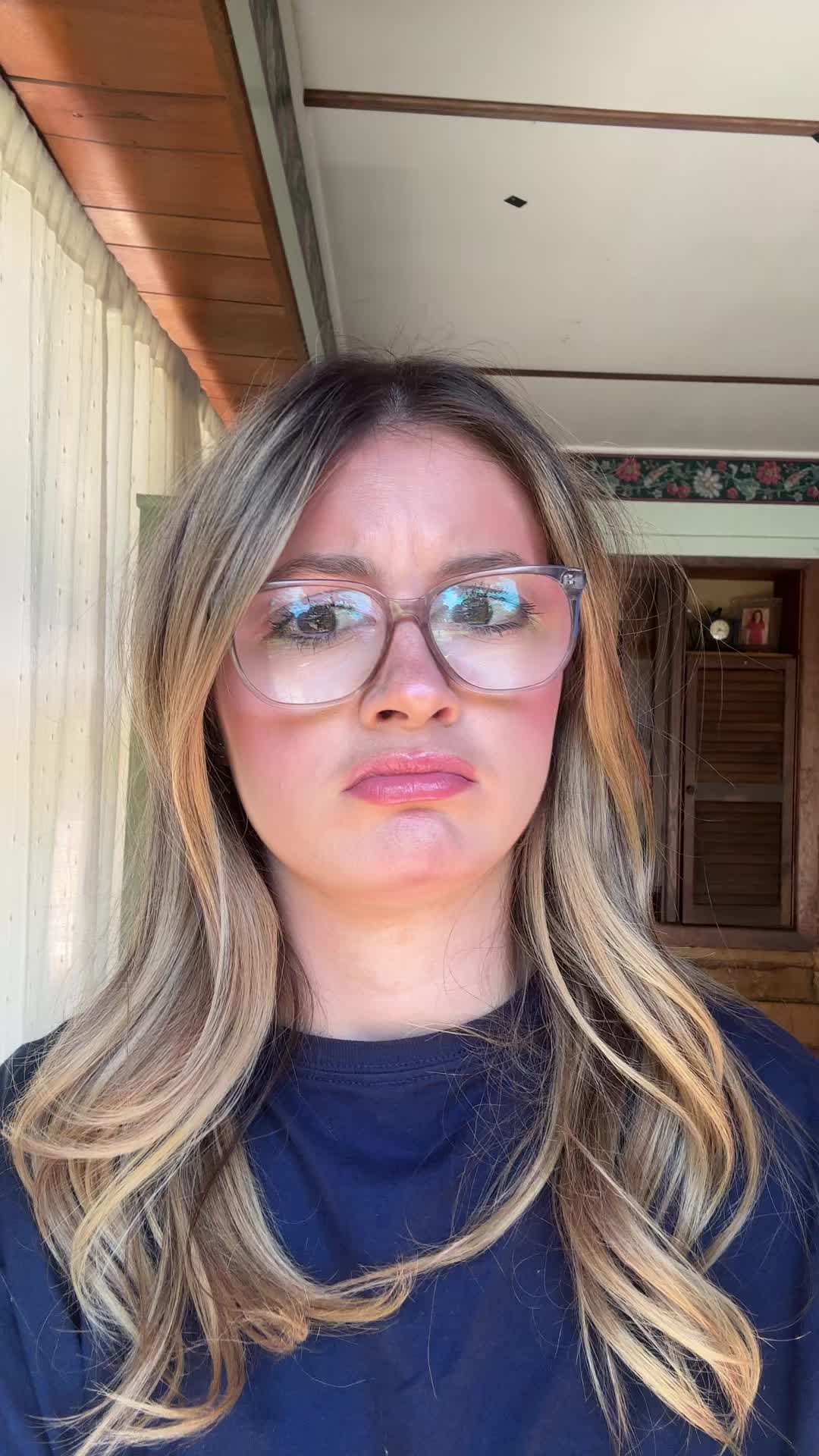 @Harlee✝️