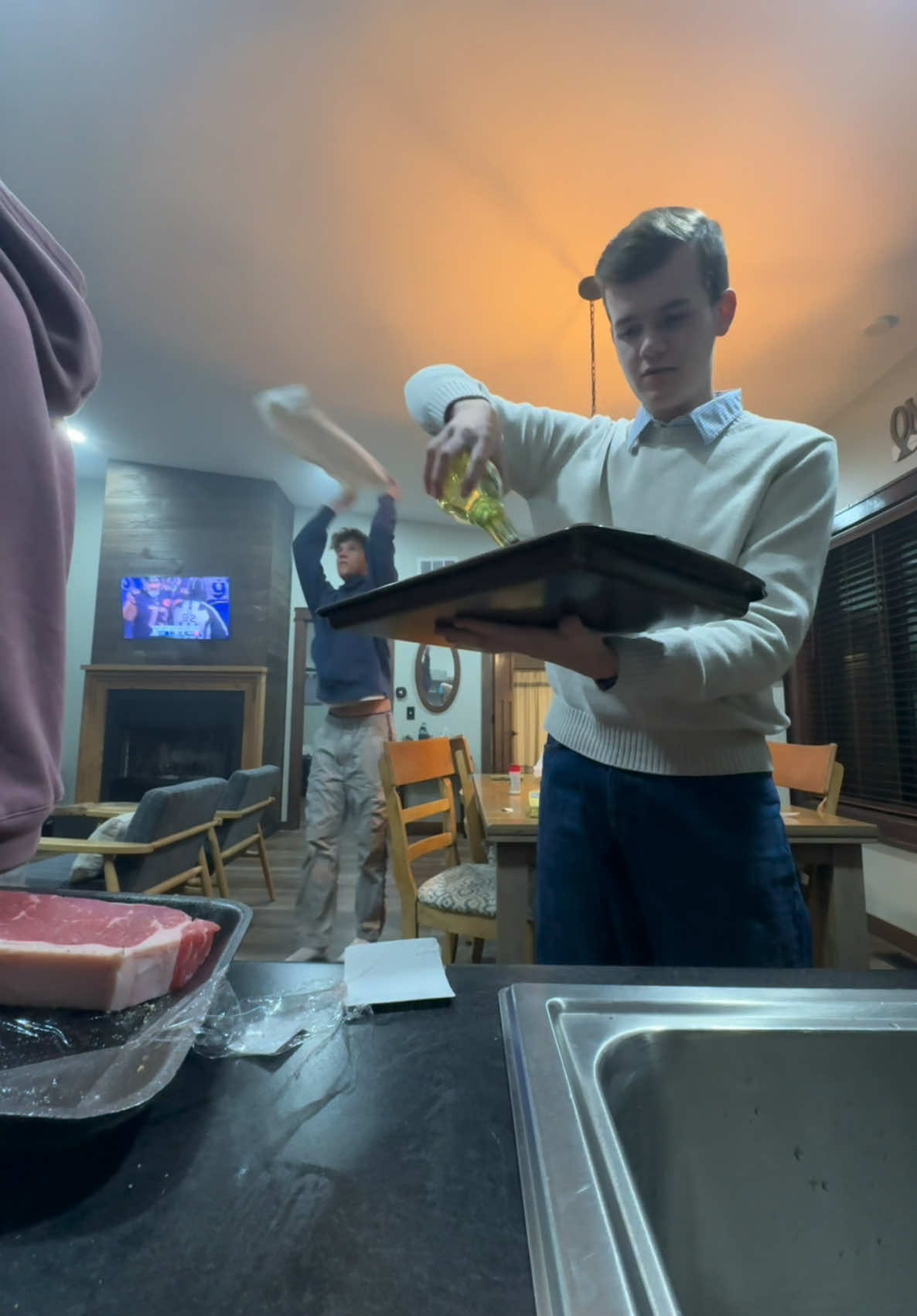 @luke.lohman