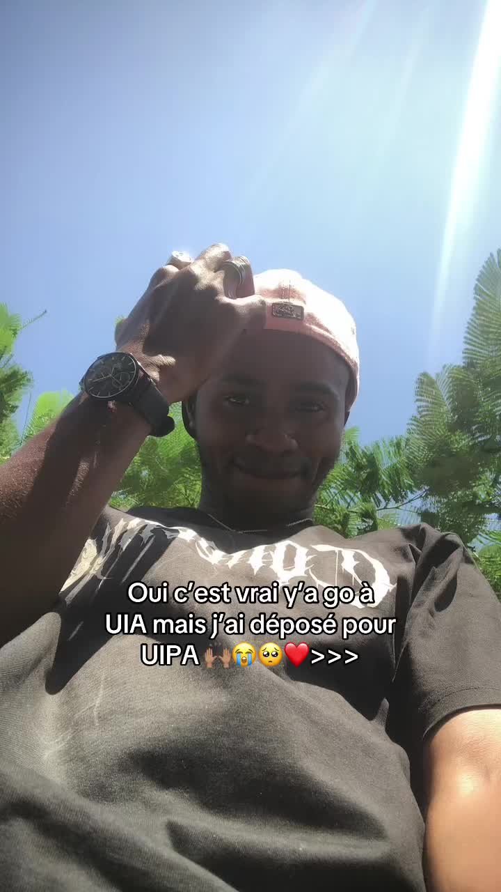 @Ahu✝️C&rsquo;👻BRAYANN🔥💮