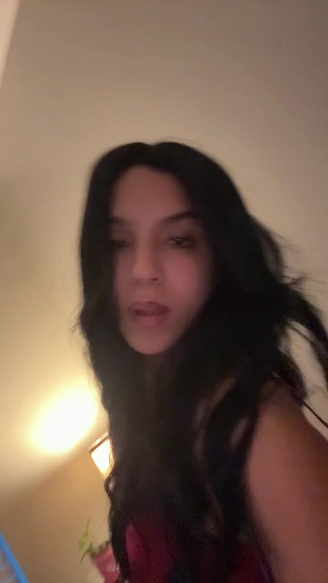 @gabrielaliftz