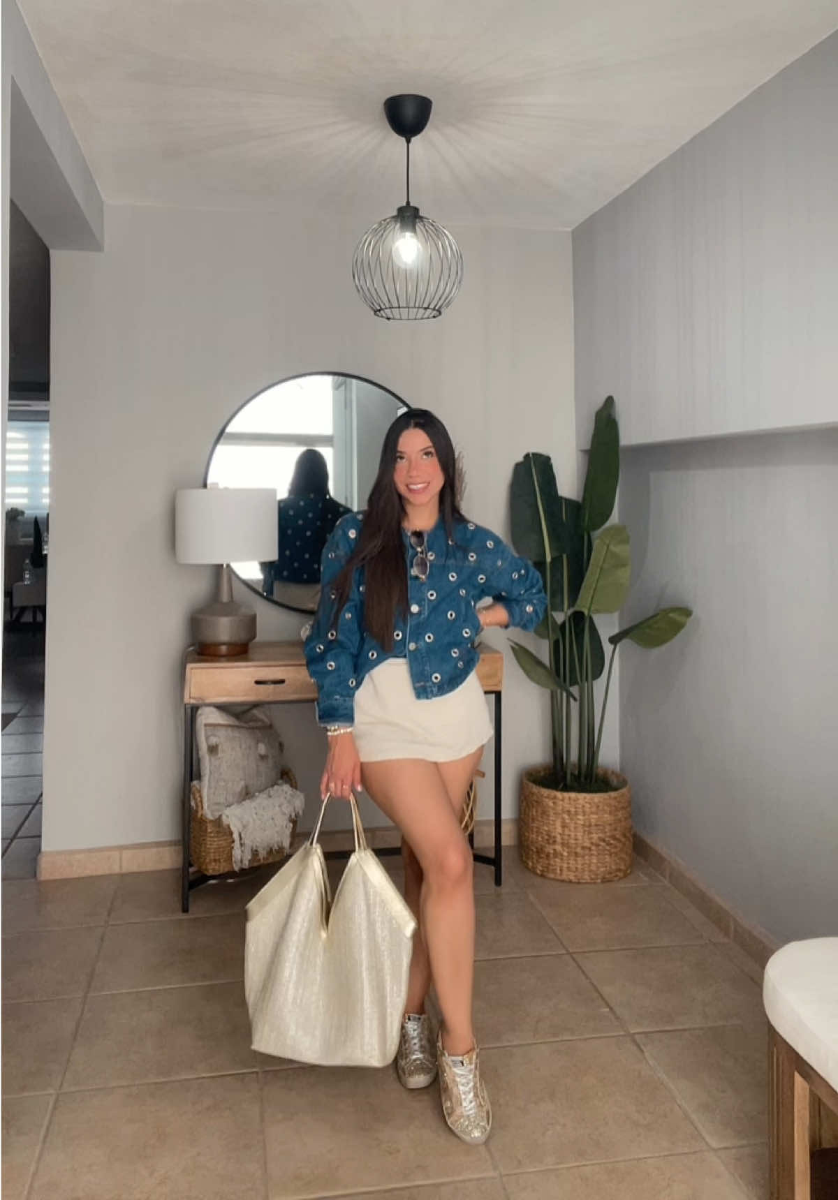 @Nicole Marie ⭐️