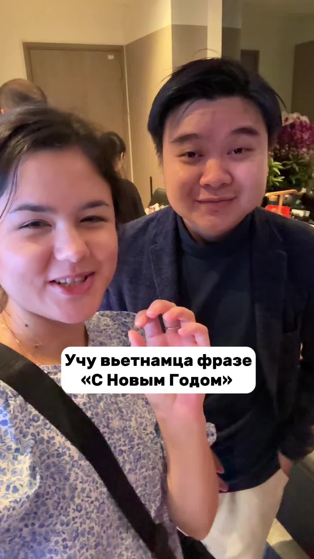 @guzellito_ru