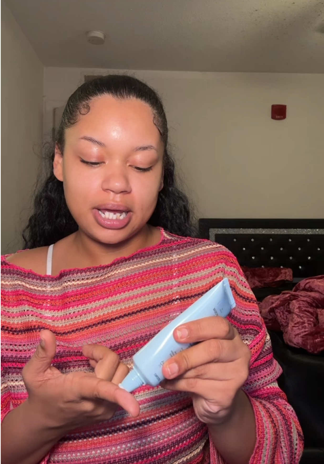 @Tyra Marie