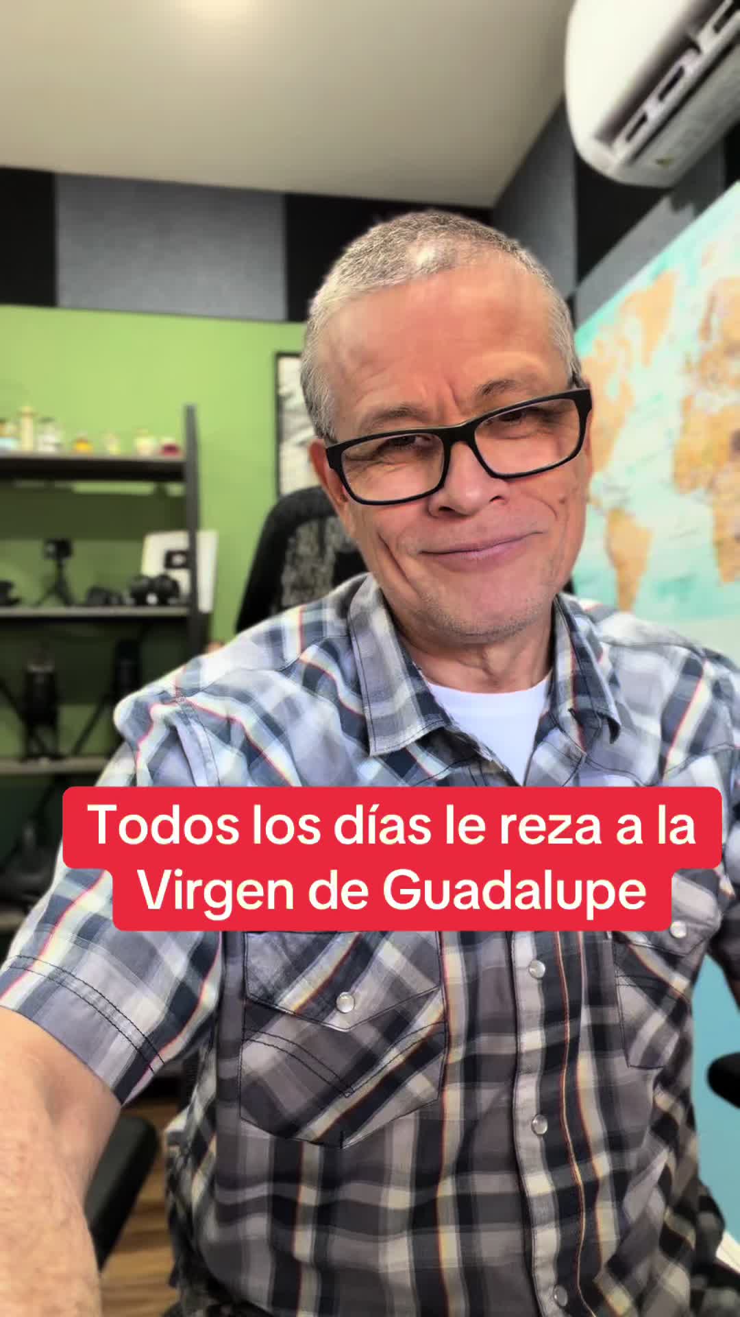 @Jose Lapiz