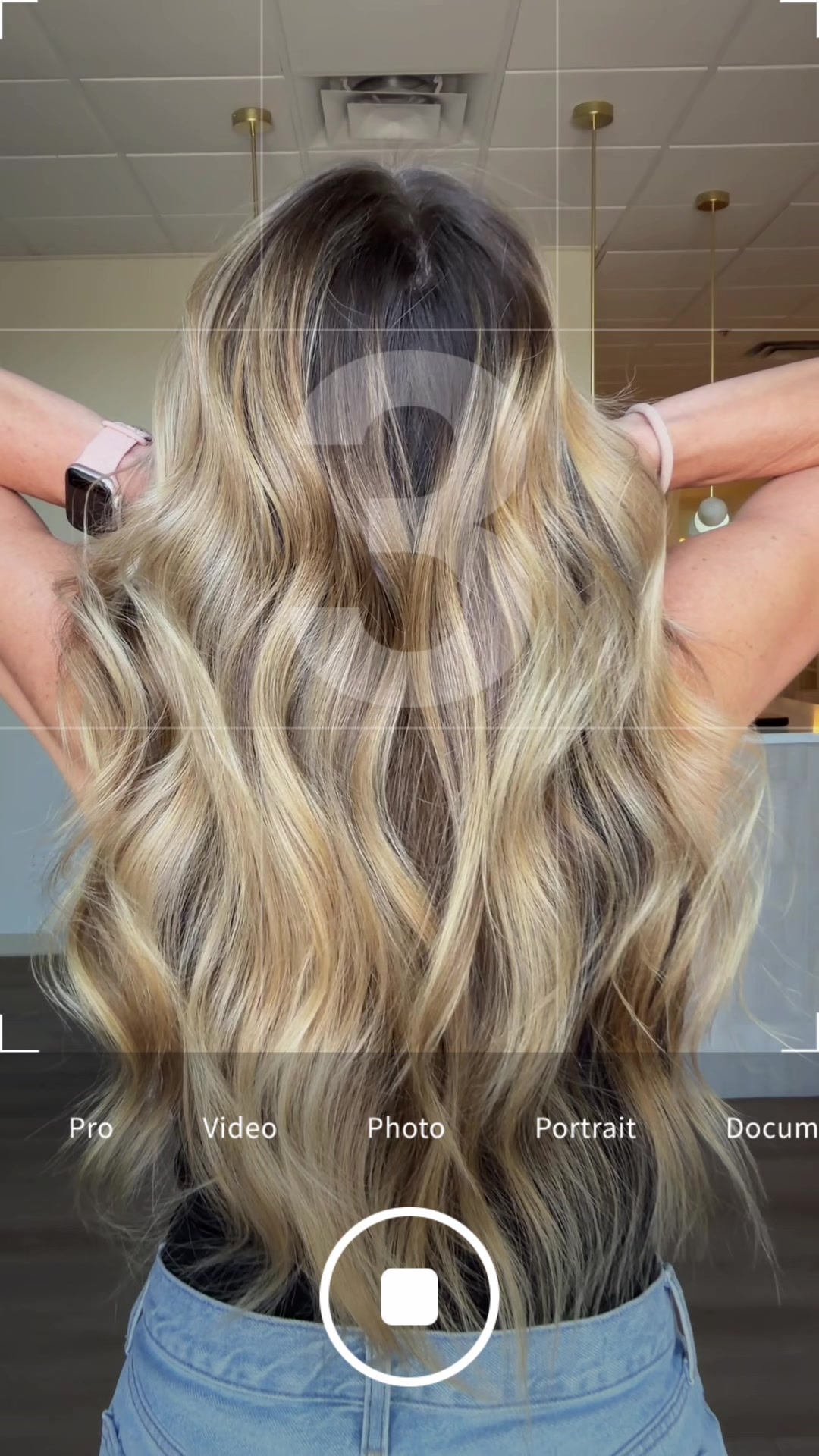 @KTBHair