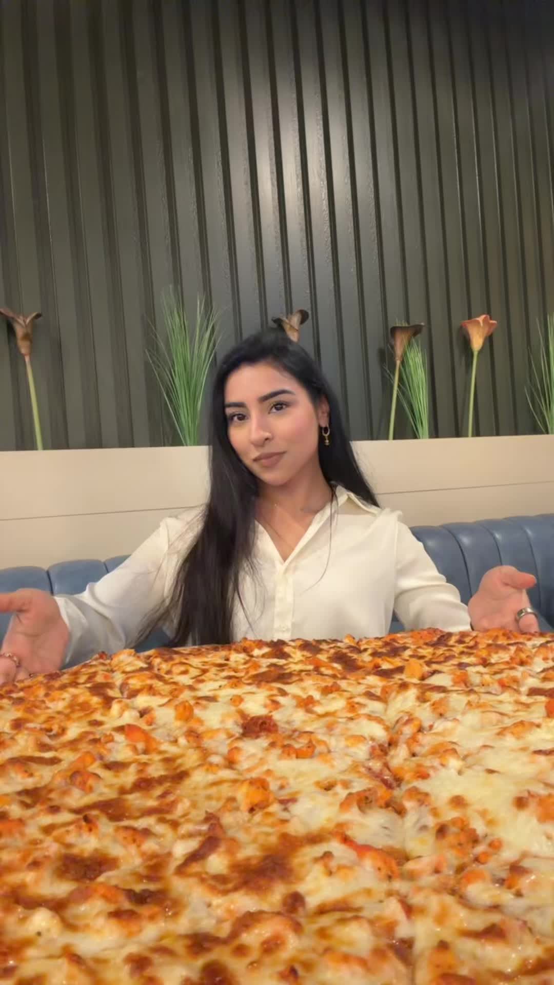 @مريم