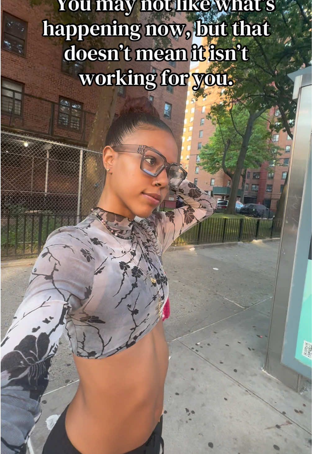 @Ari 🦋