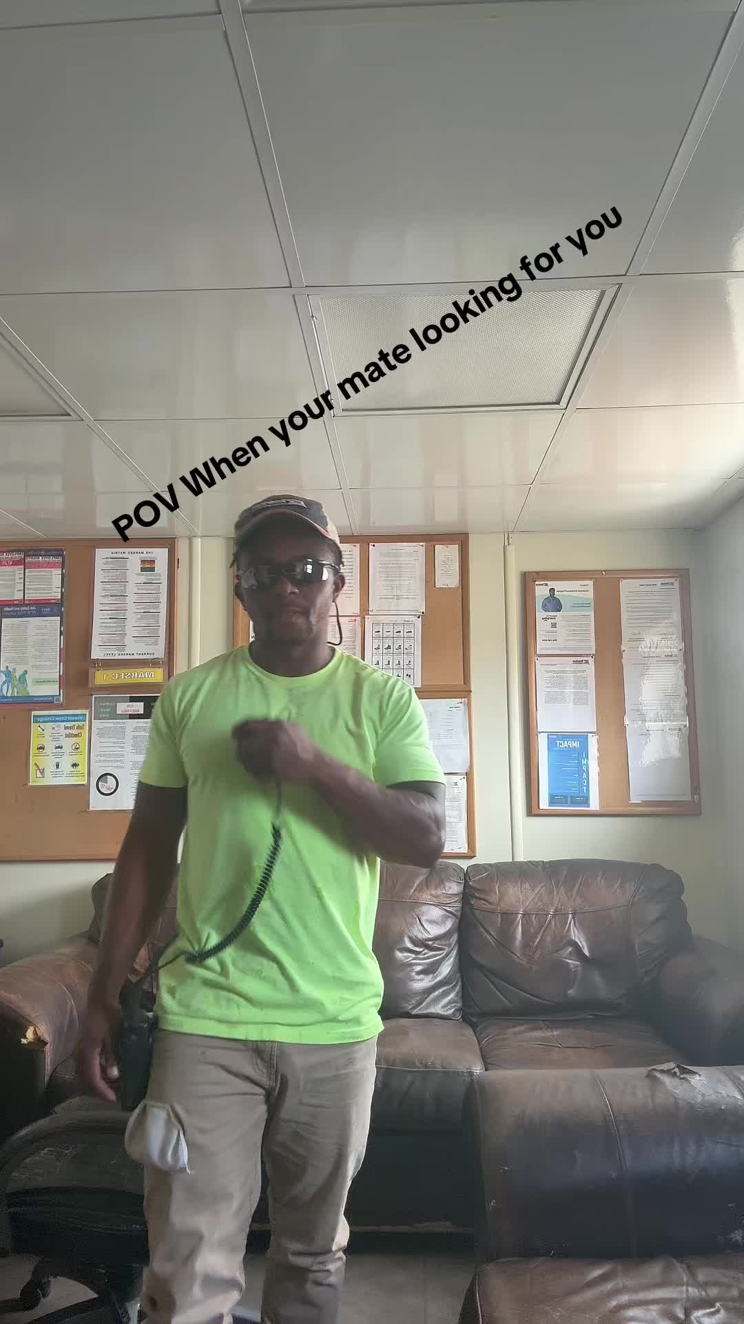 @its_zadw