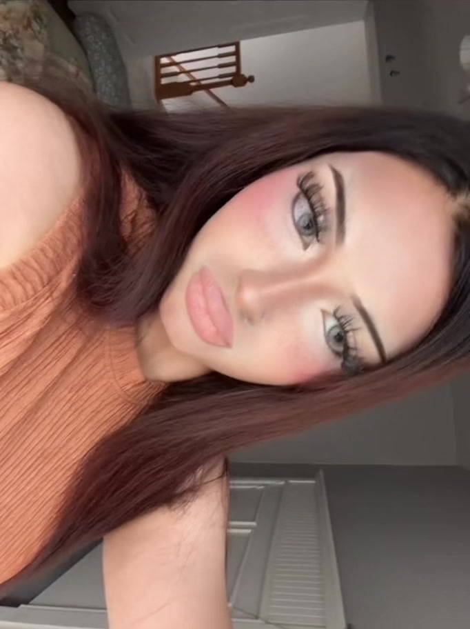 @nuhani