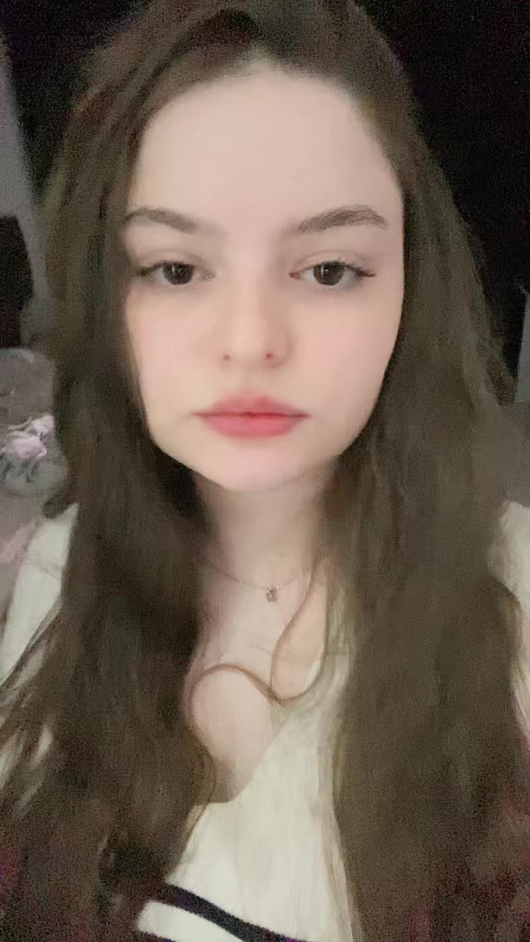 @Оля