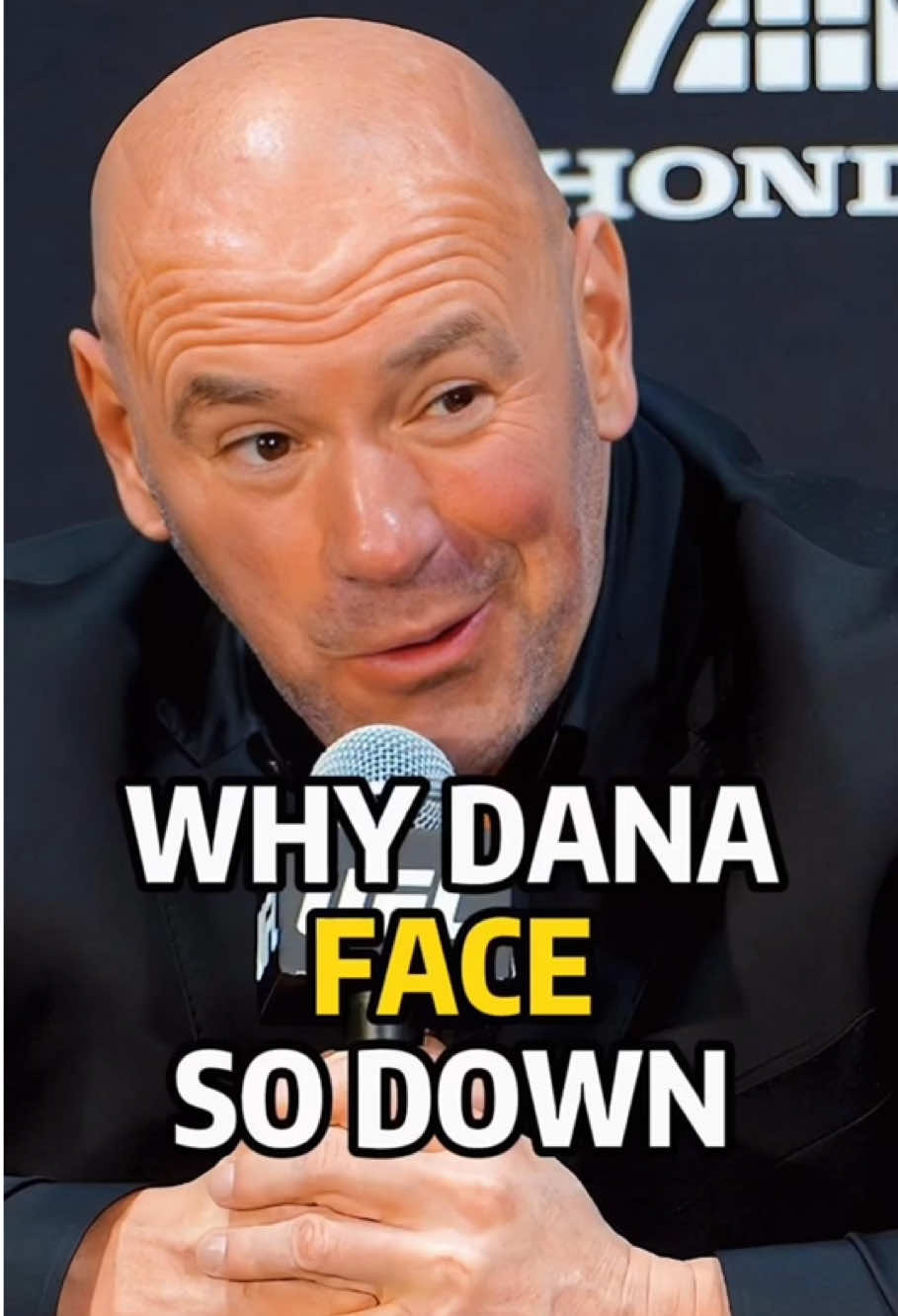@SportPulse