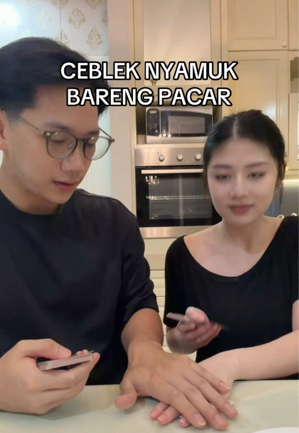 @Danzo