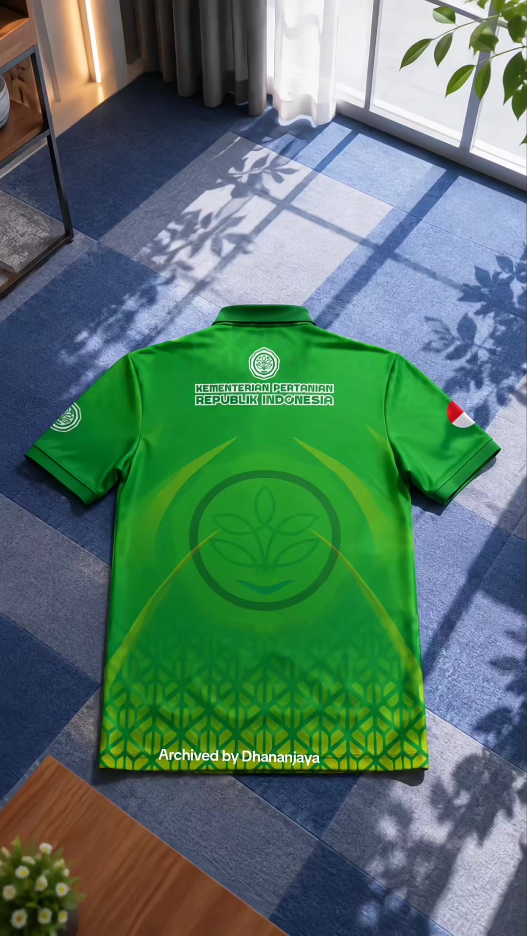 @Dhananjaya