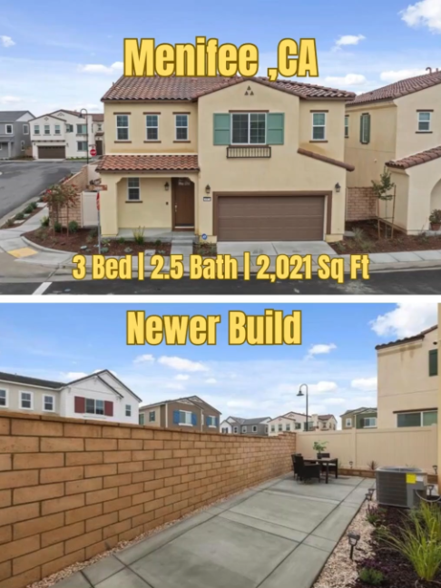 @VAAMOREALTY