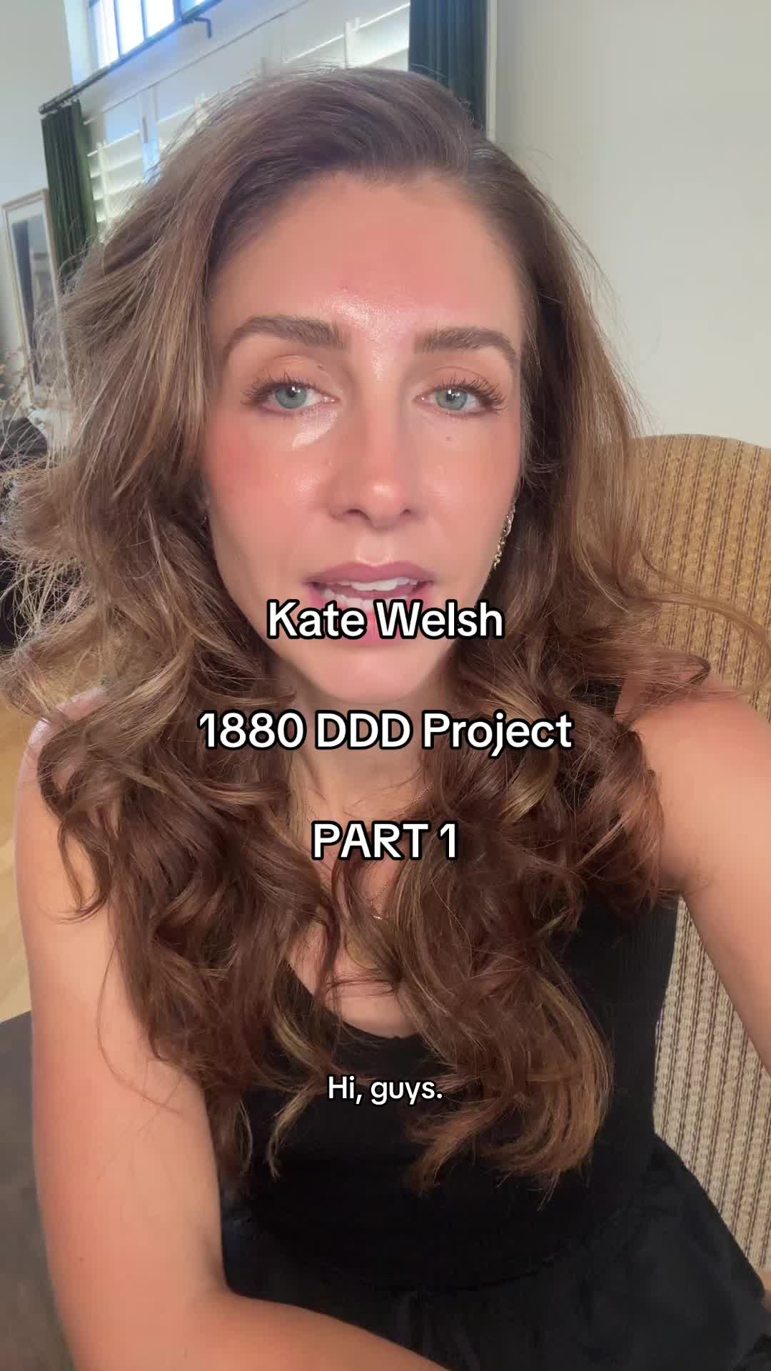 @its_jessica_rae_