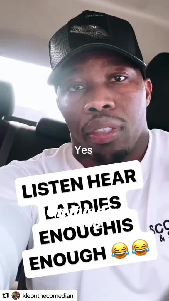 @k
