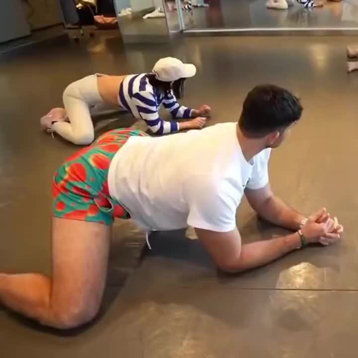 @Cuntyarchiv3s
