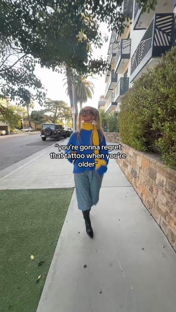 @snitchery