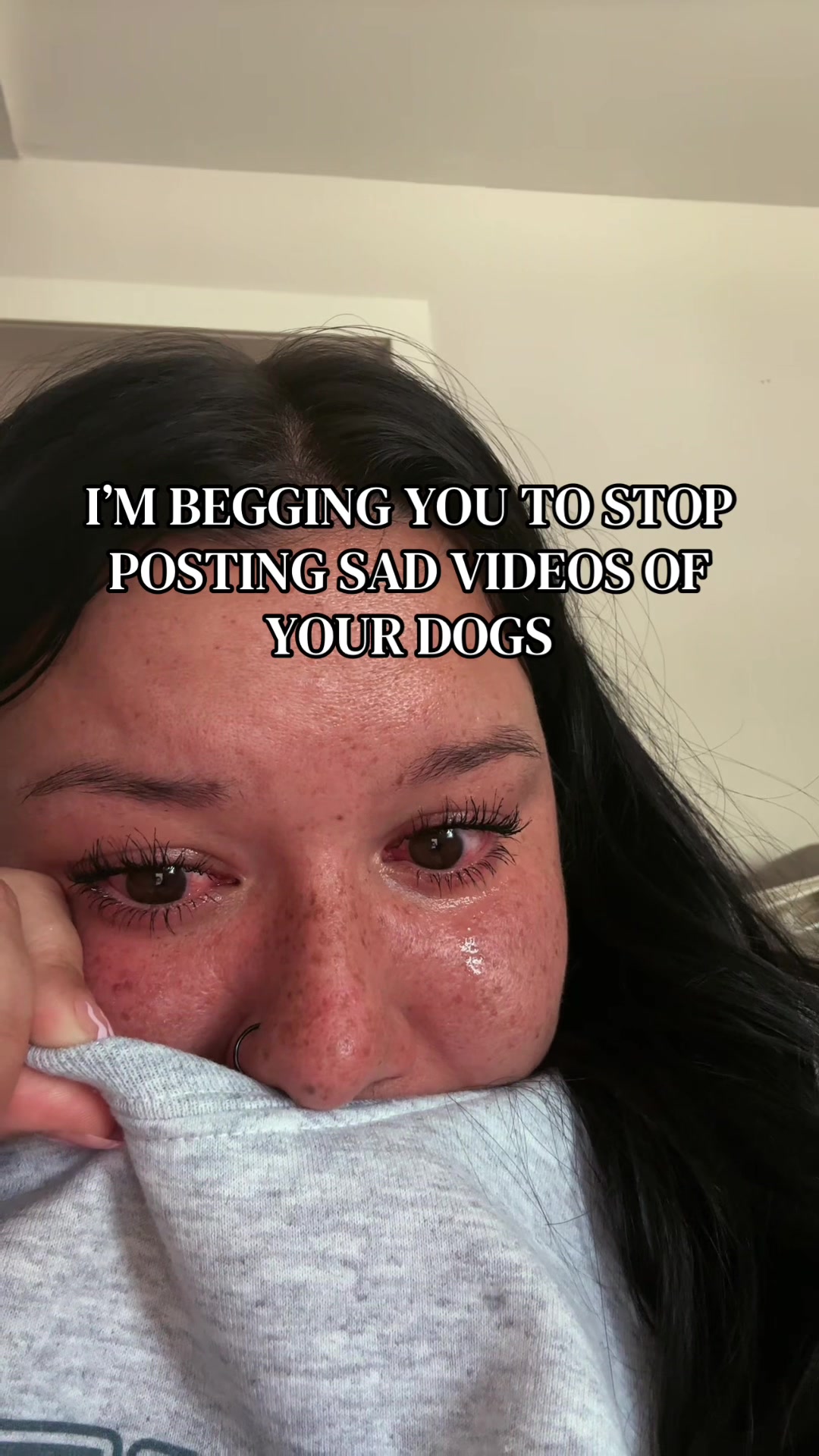 @madison