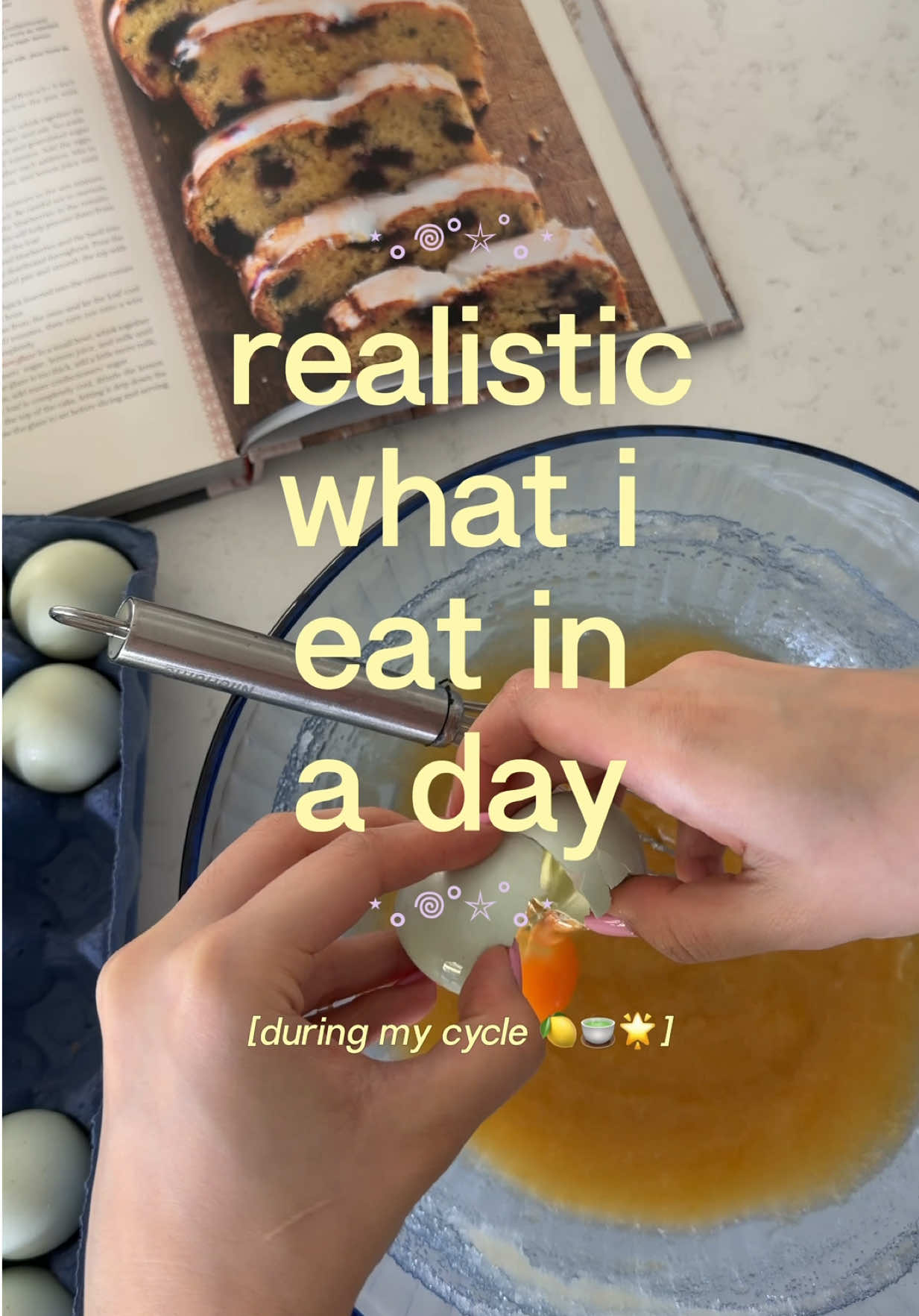 @yasminesmatcha