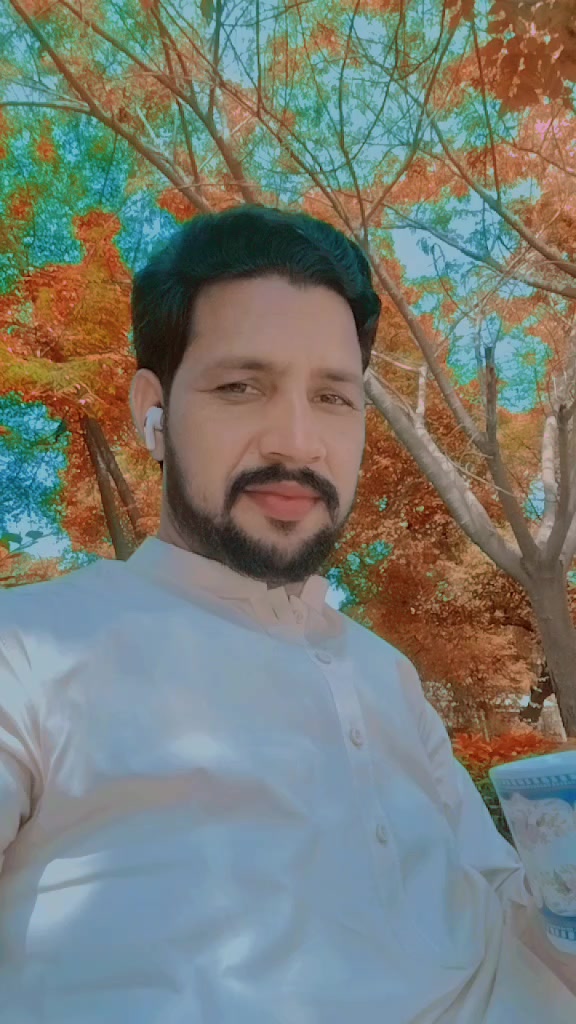@♥️♥️پیارا شہر دیپالپور ❤️❣️