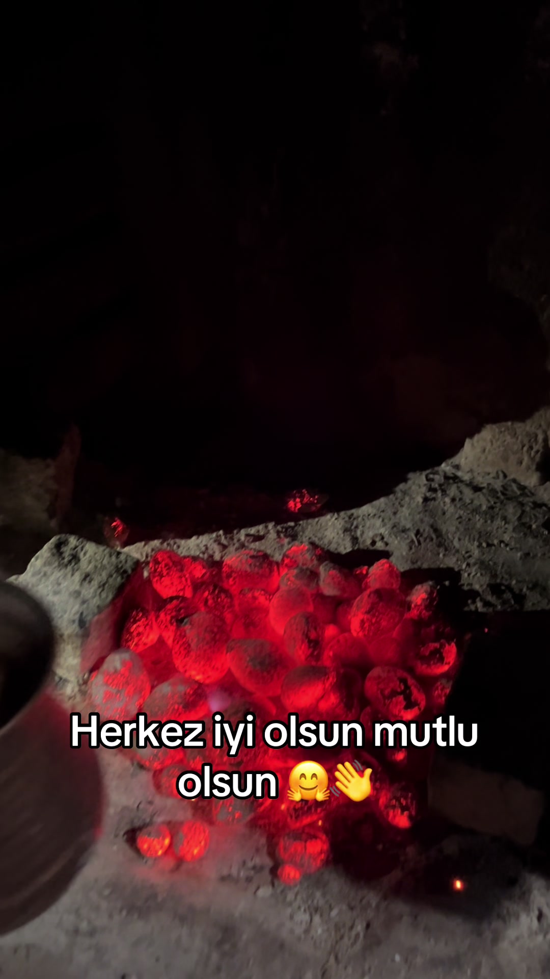 @Hande kuaför