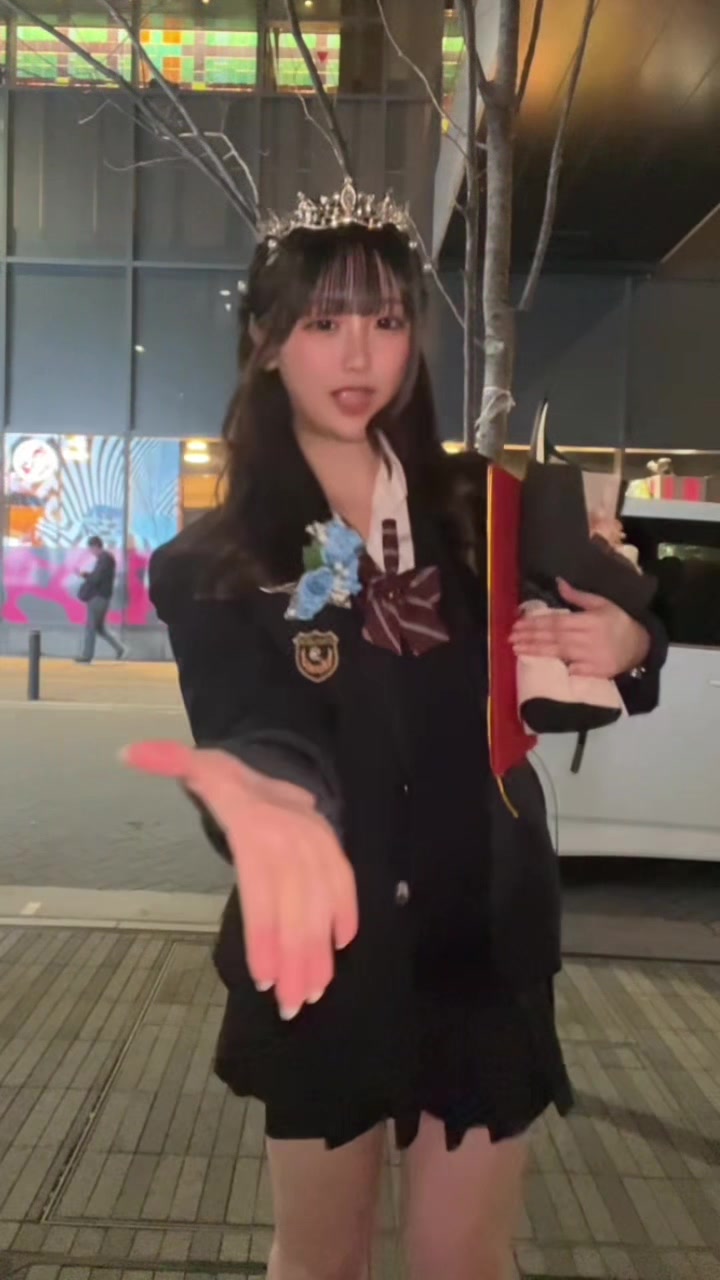@ひだりきき