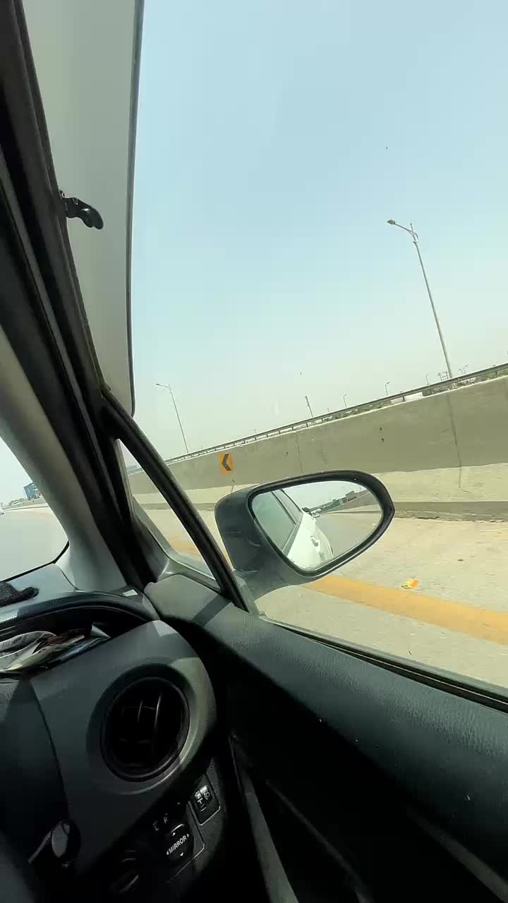 @طلال🕷.