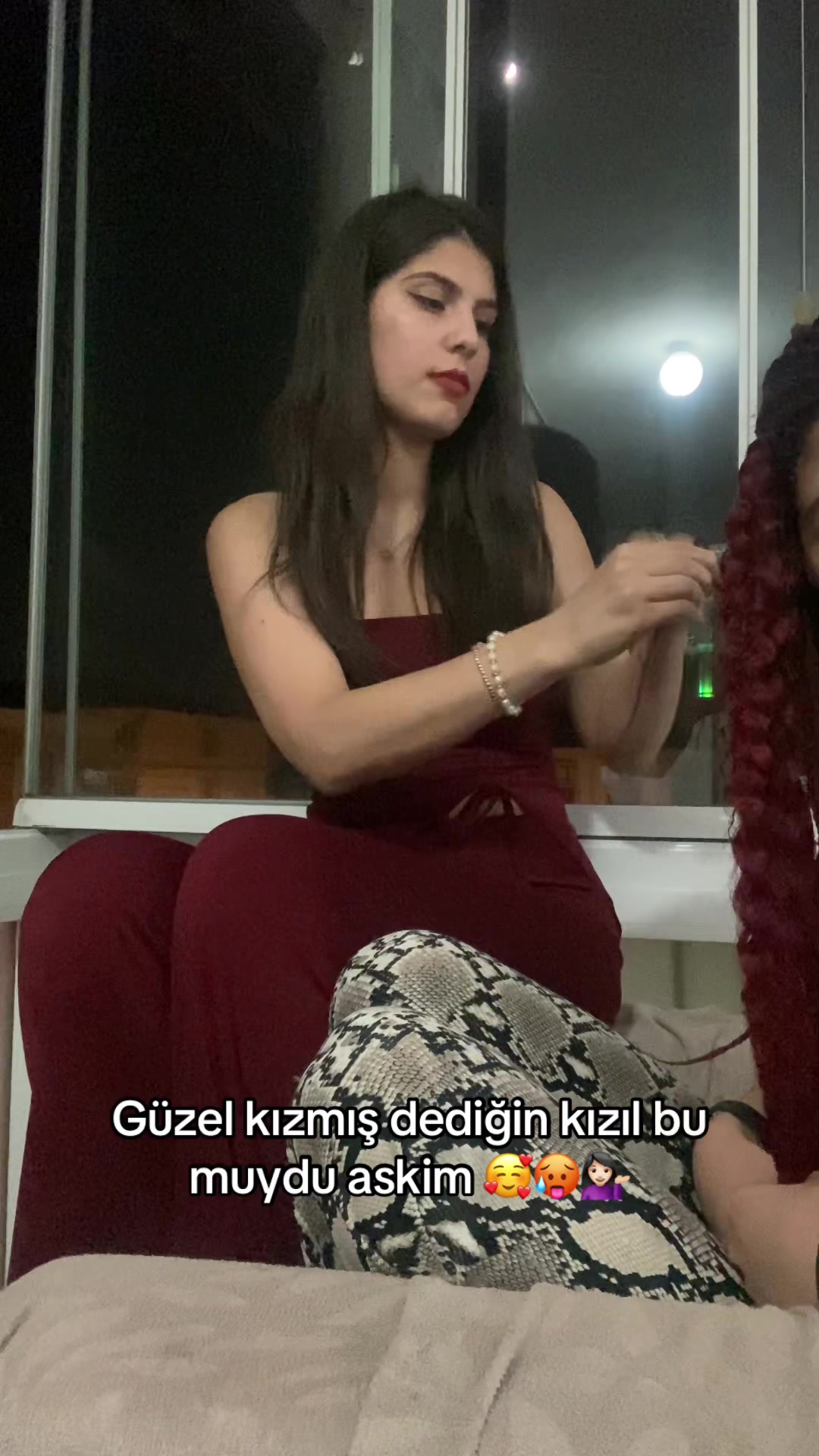 @Buket