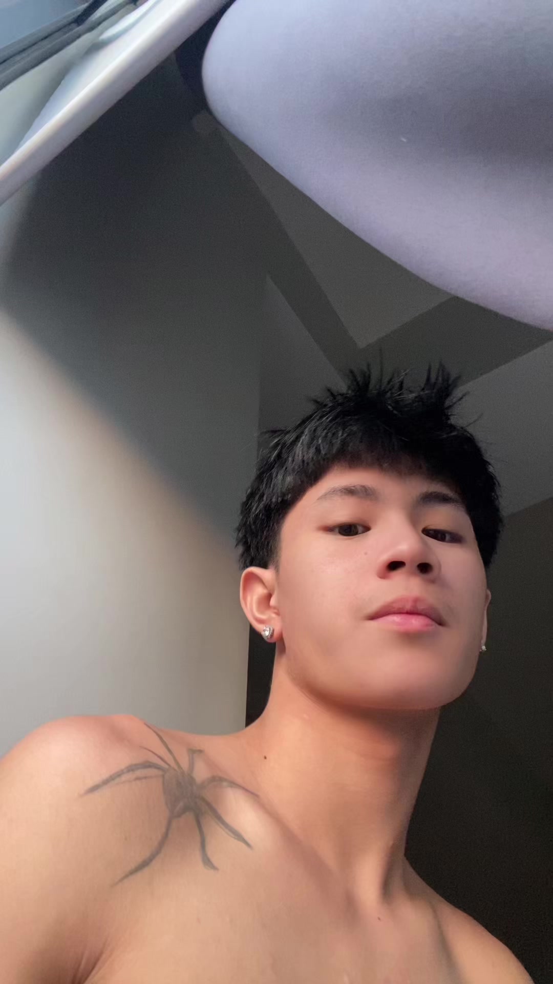 @Khurt Jaecyn
