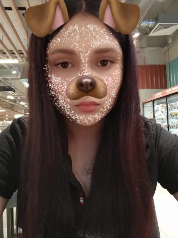 @✨️🪽