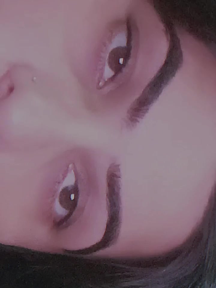 @sssss