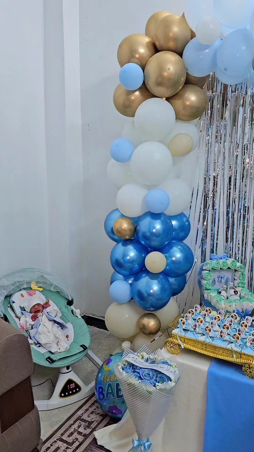@قـلــبـوꪆ لــــ𝐀✨💍