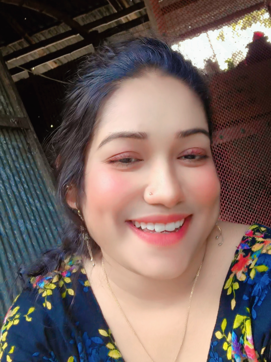 @🇧🇩নিঝুম রাতের পরী🇧🇩