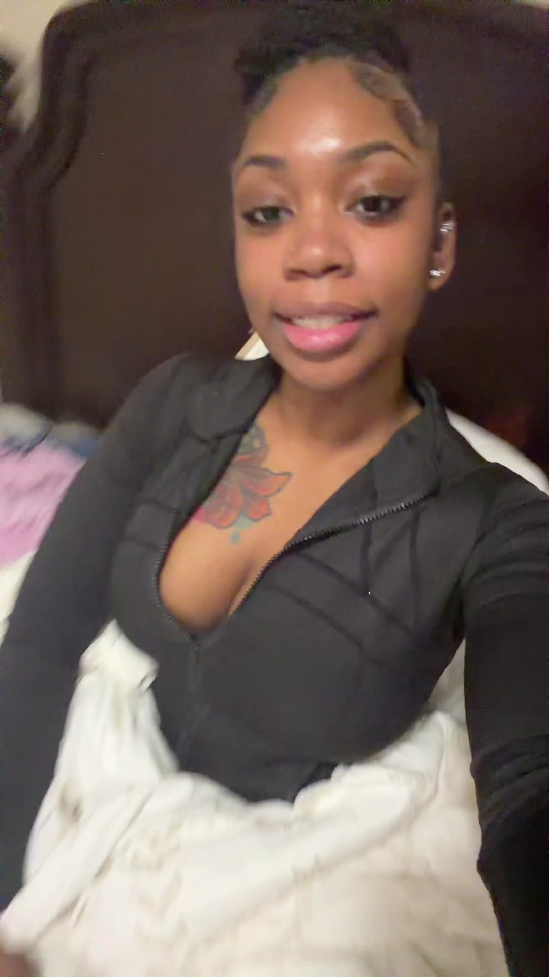 @desi