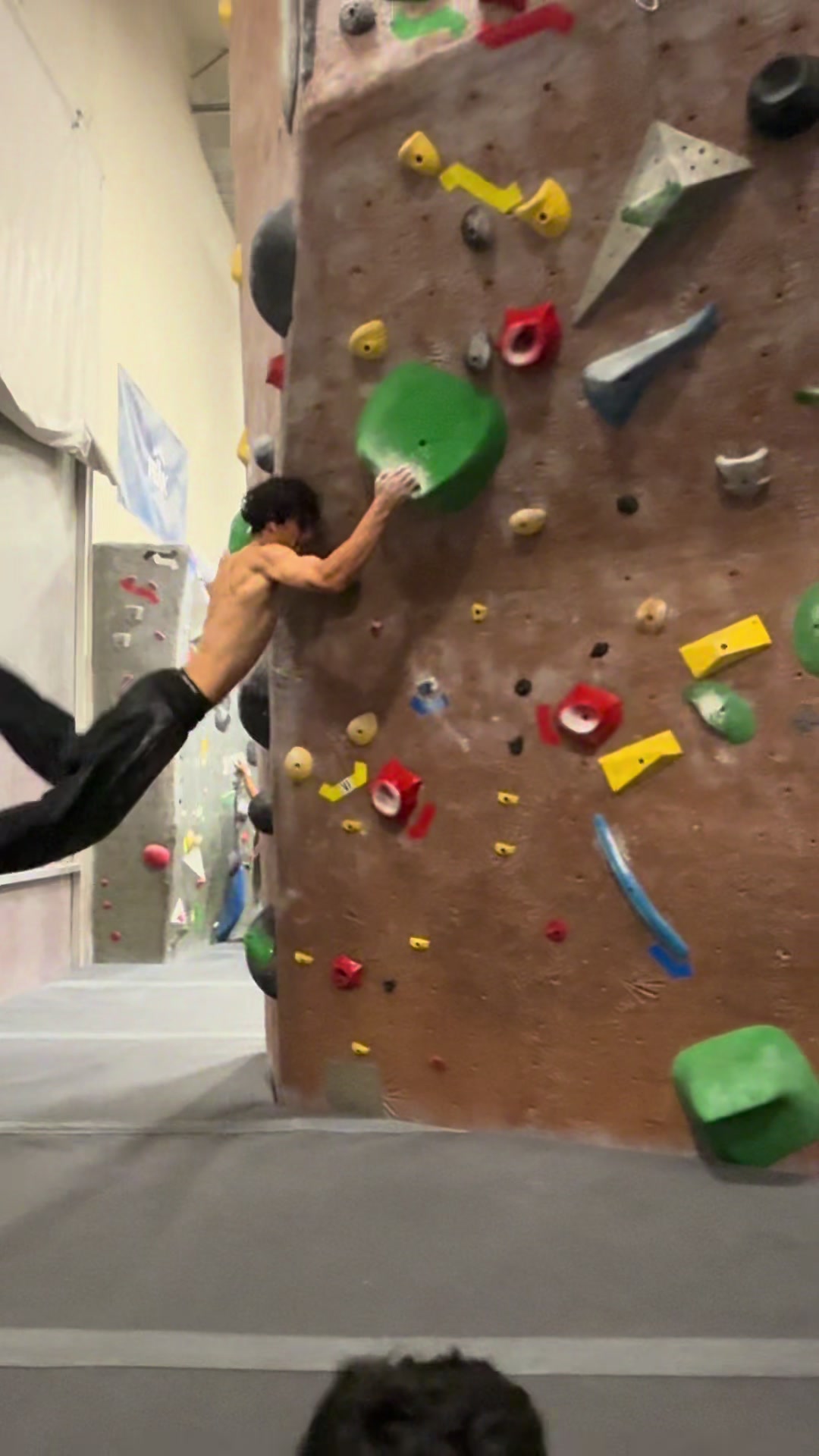 @emvclimbs