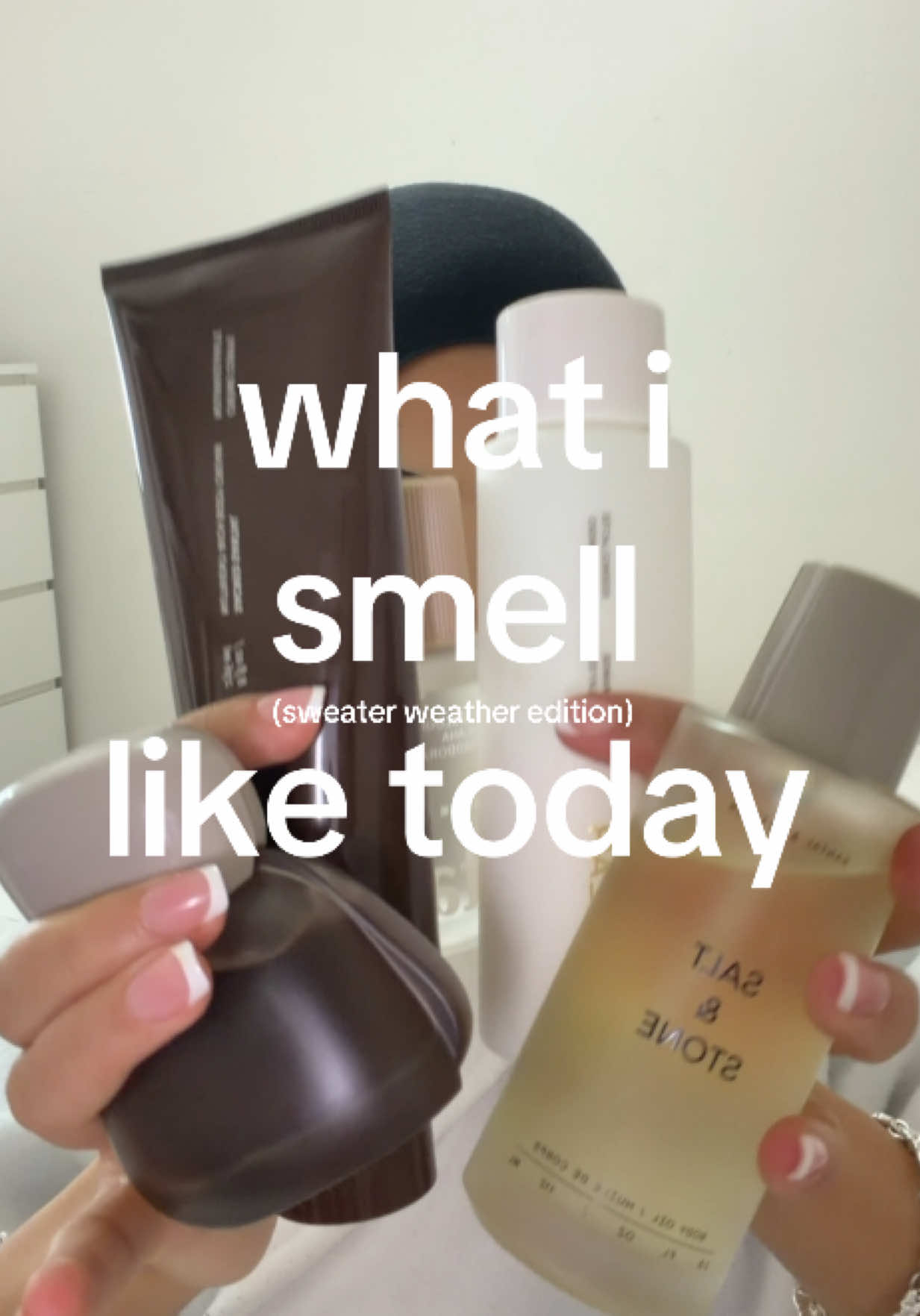 @s ✮⋆˙