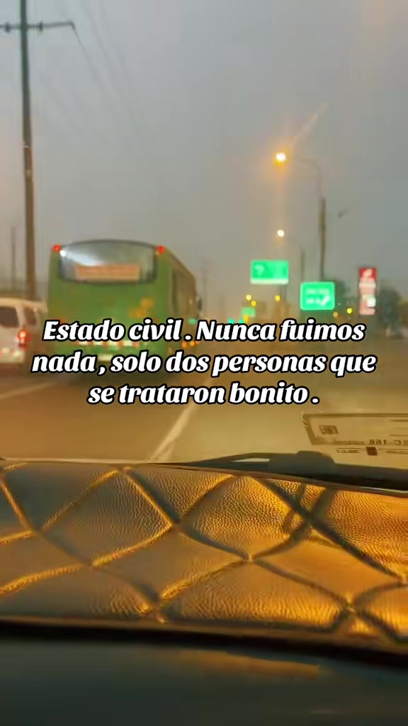 @★ojitos🩷★