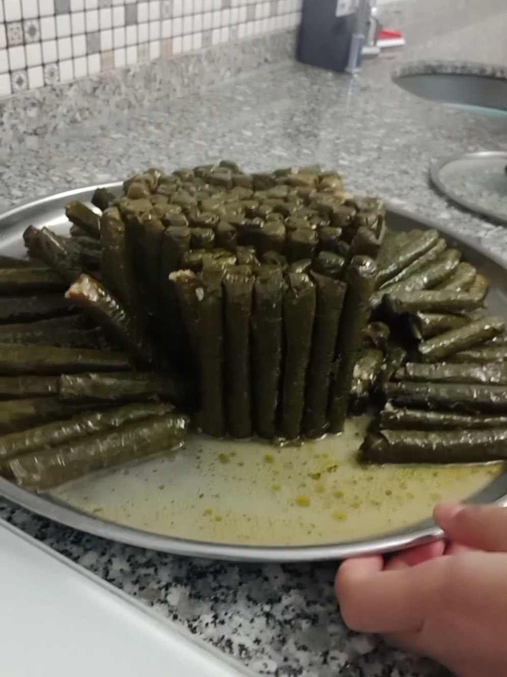 @icli_kofte_sarma_manti_siparis