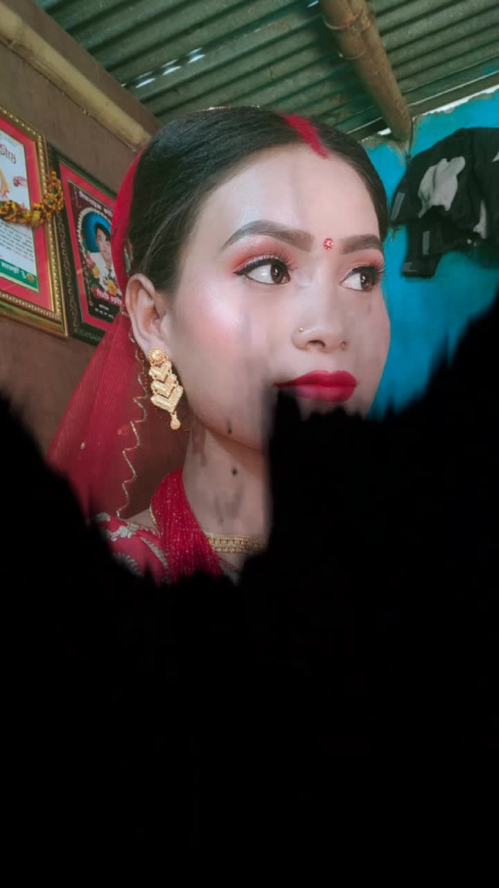 @Arjun❤️Parbha