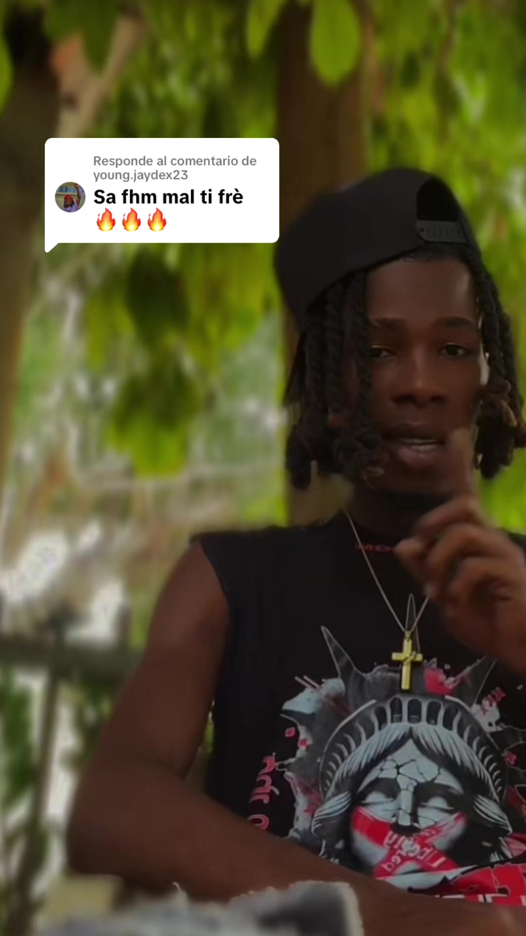 @𝐏𝐞𝐭𝐞𝐫 𝐥𝐞 𝐒𝐚𝐠𝐞🦁