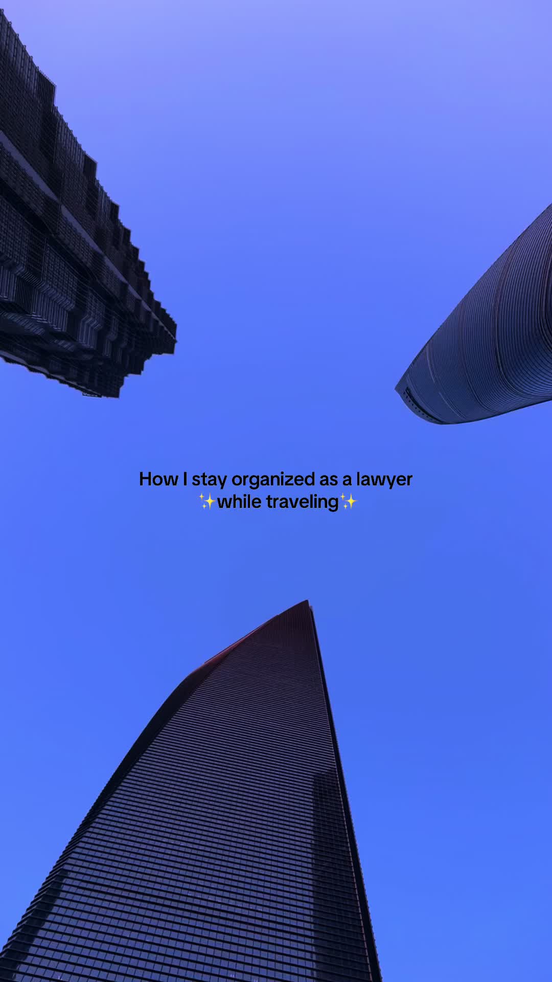 @Tay, Esq ⚖️