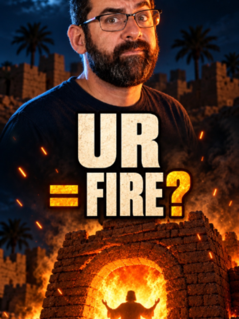 @Elon Gilad